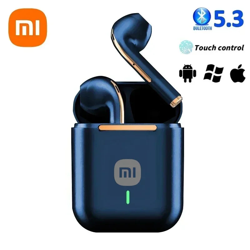 Fone XIAOMI J18 True Wireless