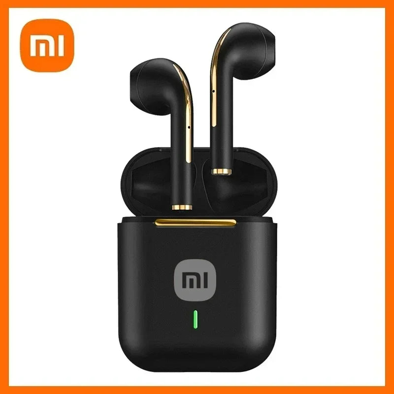 Fone XIAOMI J18 True Wireless