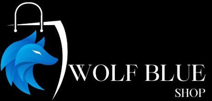 WolfBlueShop